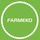 Farmeko, SIA