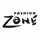 FASHION ZONE, rotaslietas