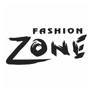 FASHION ZONE, rotaslietas