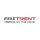 Fastrent, auto noma