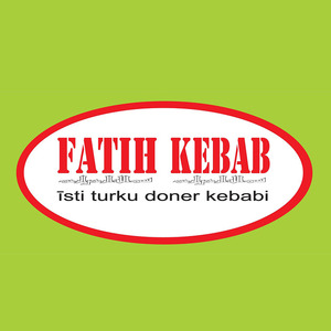 Fatih Kebab, kebabnīca