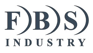 FBS Industry, SIA