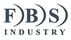 FBS Industry, SIA