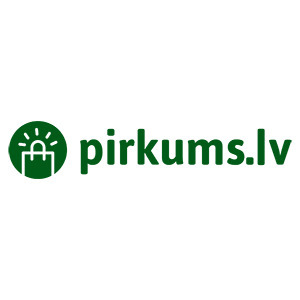 Pirkums, interneta veikals