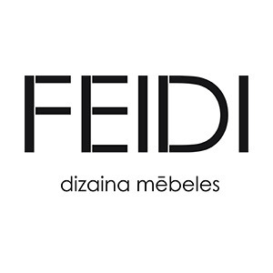 Feidi, furniture