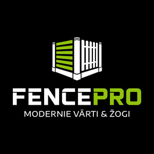 FENCEPRO, SIA