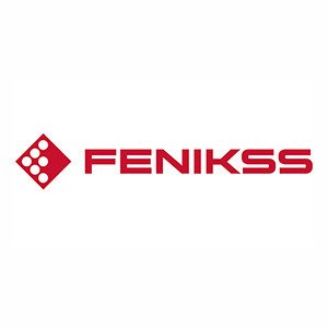 Fenikss laimētava, игровой зал