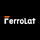 FerroLat, SIA