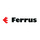 Ferrus, AS