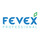 Fevex Professional, склад