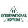 FF International Movers, SIA
