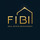 FIBI AMG, SIA