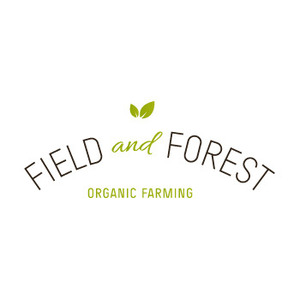 Field and Forest, SIA