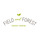 Field and Forest, SIA