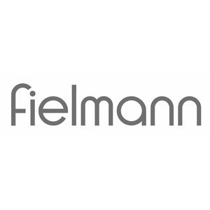 Fielmann, салон оптики