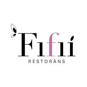 Fifii, restorāns