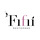 Fifii, restorāns