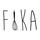 Fika, kūku studija