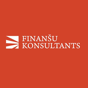 Finansu konsultants, SIA