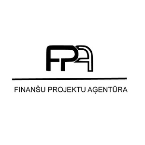 Finanšu projektu aģentūra, grāmatvedības pakalpojumi