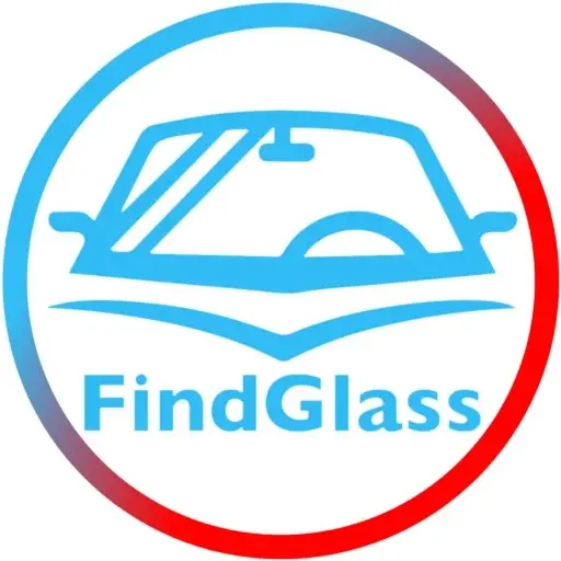 FindGlass Auto Stikli
