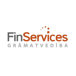FinServices, SIA