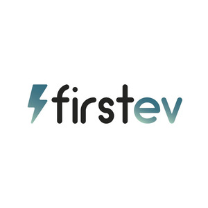 FirstEV, SIA