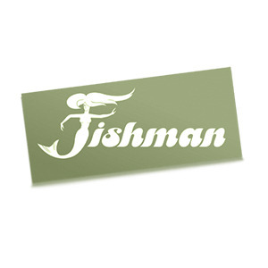 Fishman, interneta veikals