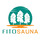 Fitosauna, SIA