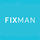 Fixman, SIA, игровые и спортивные площадки