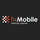 fixMobile, сервисный центр
