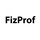 FizProf, центр физиотерапии и реабилитации