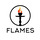 Flames Hookah & Cocktail Lounge