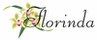 Florinda, цветочный салон
