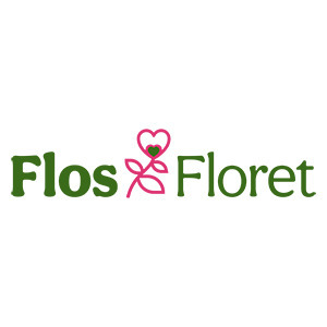 FlosFloret, SIA, dārzniecība