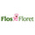 FlosFloret, SIA, dārzniecība