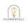 Flowerfull, ziedu veikals