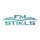 FM stikls, darbnīca