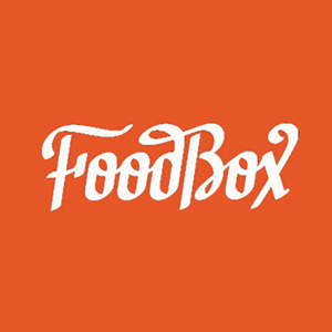 Foodbox, кебаб магазин