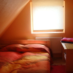 Accommodations