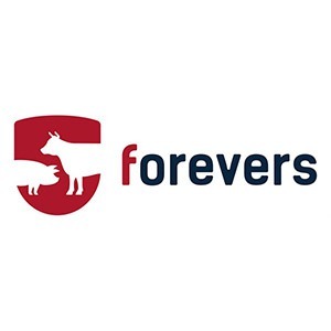 Forevers, SIA, gaļas veikals