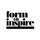 FORM to inspire