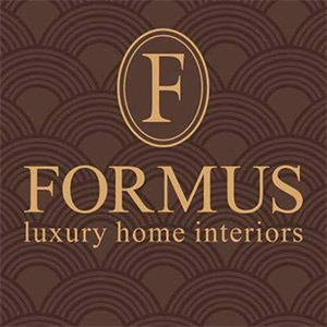 Formus, interior salon