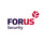 Forus Grupa, SIA