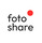 fotoshare.lv