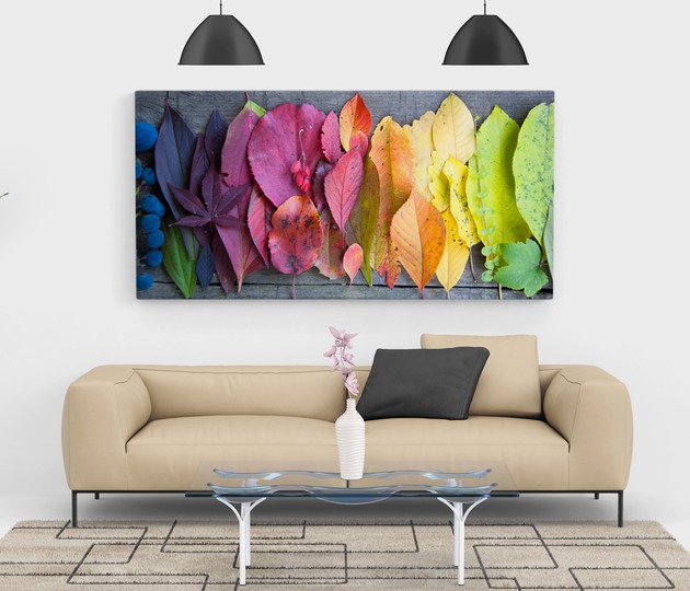 Piedāvājam kanvu izgatavošanu par īpaši pievilcīgām cenām,
sākot no 24€.&nbsp;Ātra un kvalitatīva kanvu izgatavošana ar Jūsu izvēlētu foto
un dažādām izmēru izvēles iespējām!