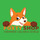 Foxty Gulbene, store