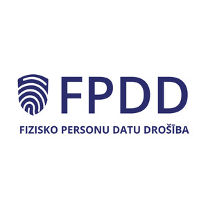 FPDD, SIA