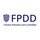 FPDD, SIA