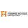 Frame House group, SIA